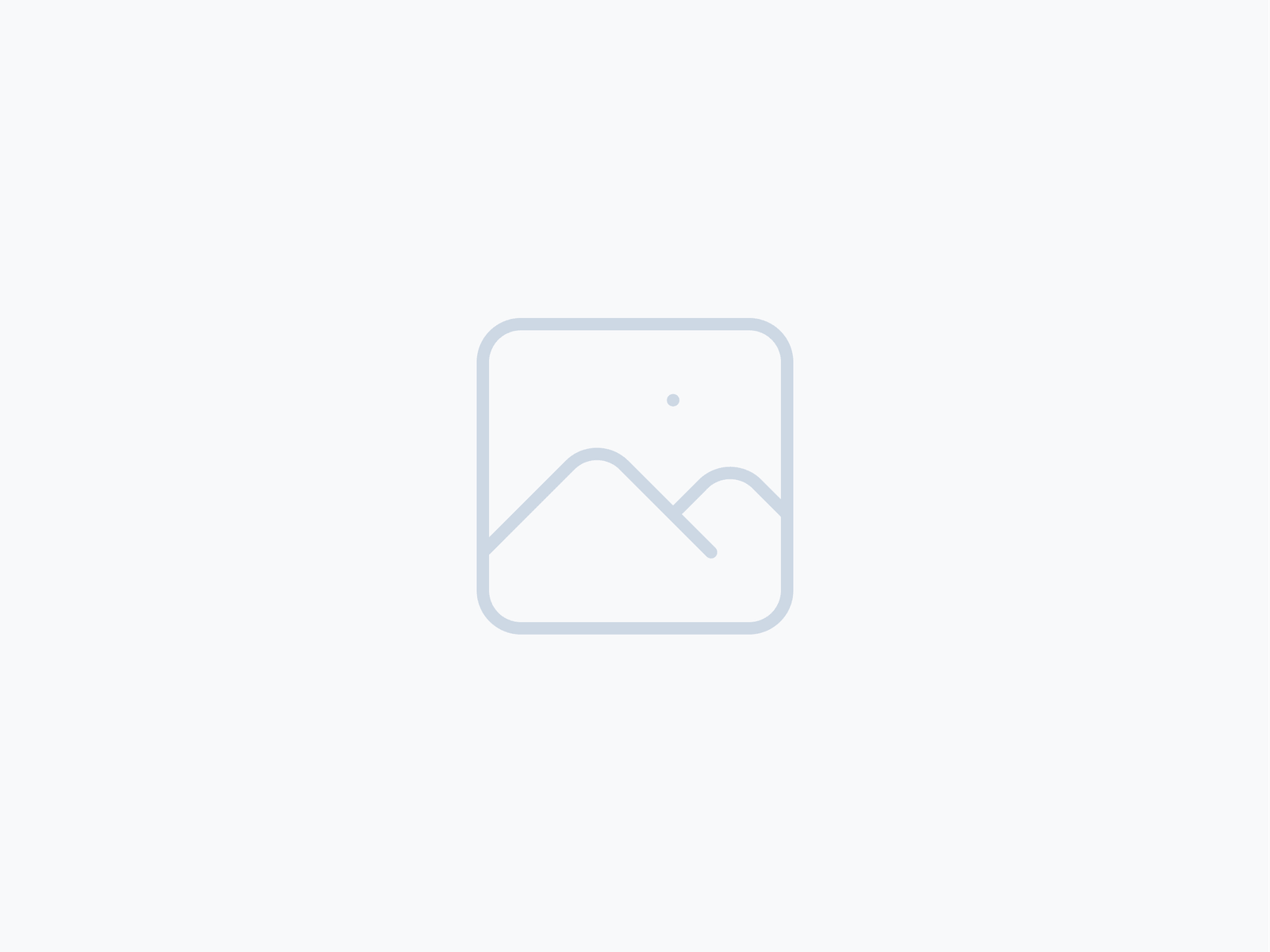 Basic Makeup Technique