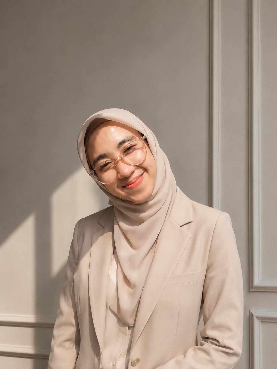 Naila Aurhelia F.M