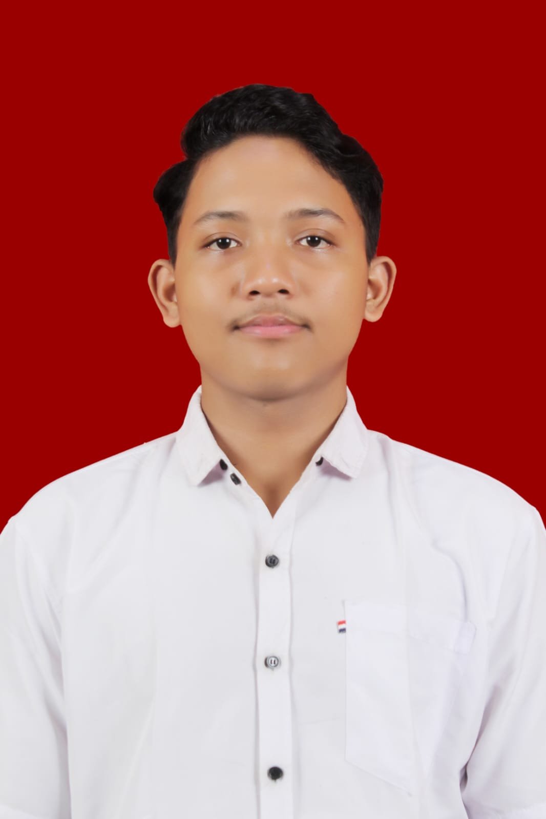 Muhammad Rendy Anuar
