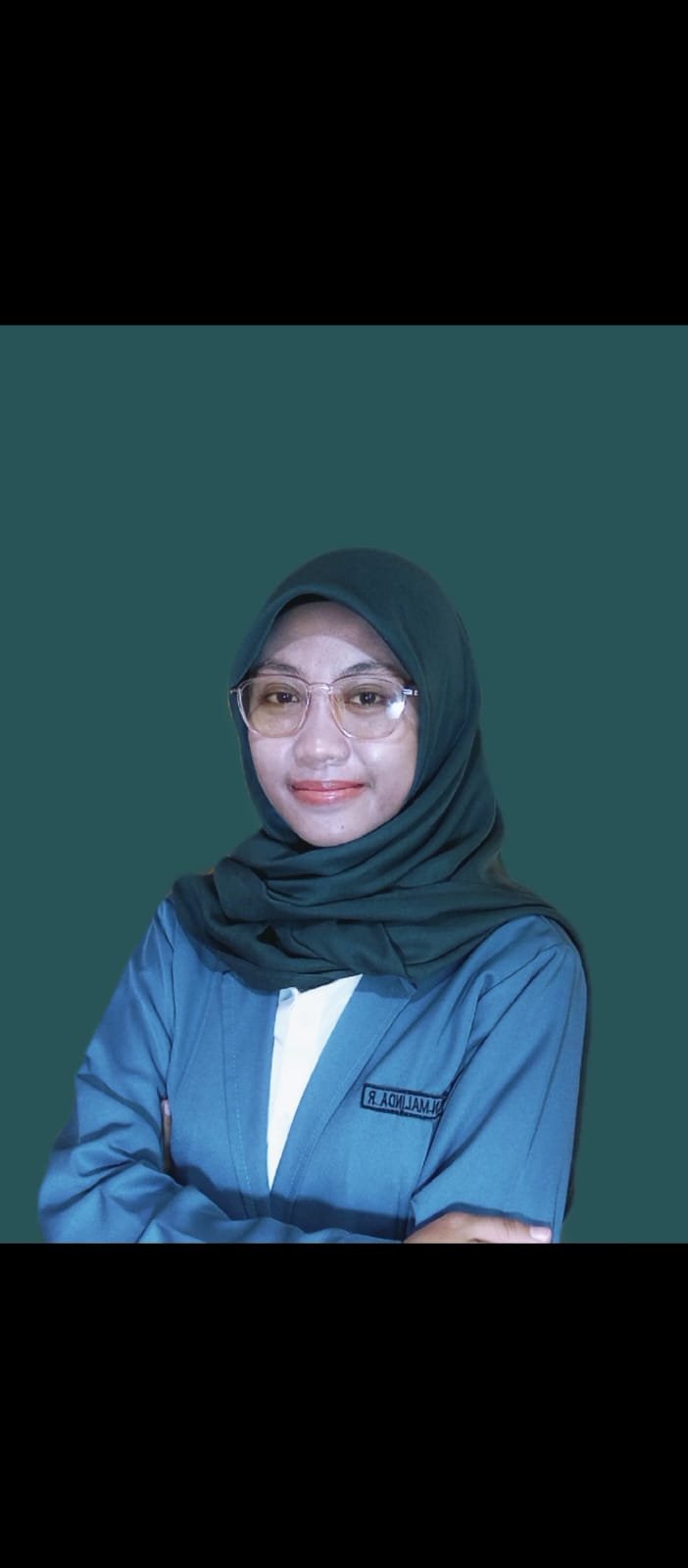 Lilly