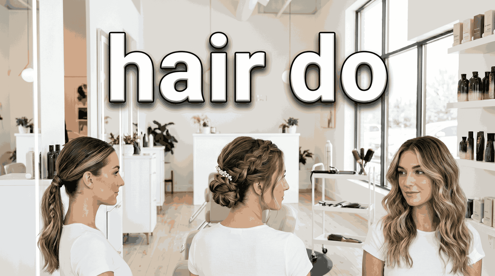 Hair Do